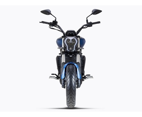 Imagen 23 de 23 de Benelli 502c Sport Cruiser Nuevas/no Ducati, No Husvarna