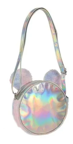 Cartera nena sale