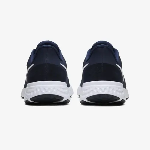 Nike Revolution 5 Masculino Adultos MercadoLivre