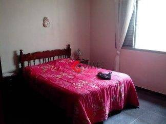 Imagem 7 de 9 de Casa Residencial À Venda, Vila Caminho Do Mar, São Bernardo Do Campo. - Ca0071