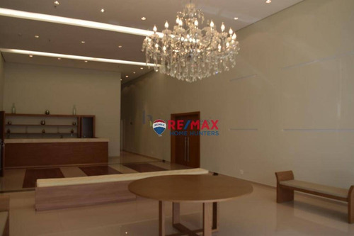 Imagem 24 de 30 de Sala Para Alugar, 40 M² Por R$ 1.150,00 - Centro - Campinas/sp - Sa1262