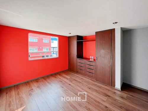 Imagen 7 de 12 de Vive En Bonito Departamento Recién Remodelado, Muy Cerca De Santa Fe, 67521