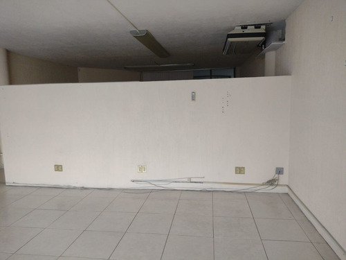 Oficinas En Renta Con Excelente En El Blvd Ruiz Cortínes