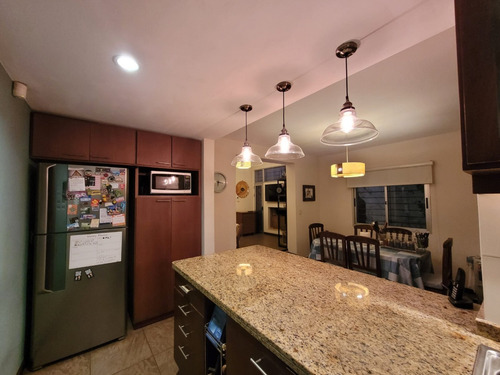 Venta | Hermosa Casa De 3 Dormitorios En Malvín