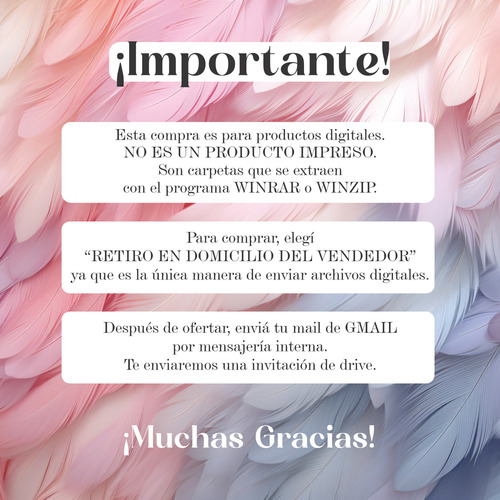 Pdf Imprimible Agenda Pastelera 2025 Color Coral Claro