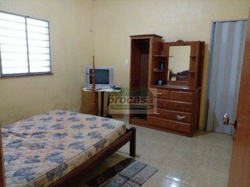 Imagem 6 de 14 de Sítio Com 3 Dormitórios À Venda, 3500 M² Por R$ 180.000 - Área Rural - Manaus/am - Si0160