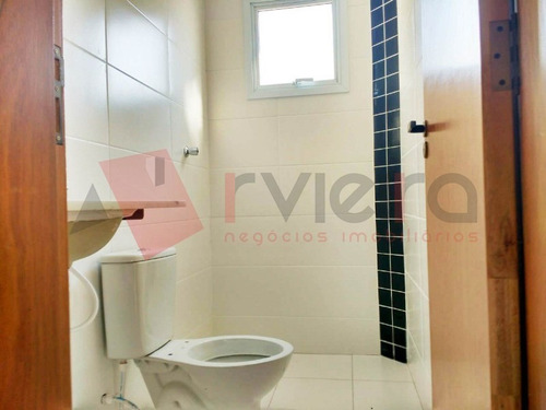 Imagem 7 de 10 de Apartamento - 1856 - 33127362