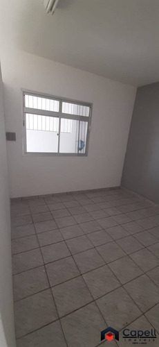 Imagem 2 de 5 de Sala Comercial - Jardim Inamar - 4514