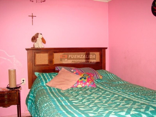 Imagen 8 de 13 de Bodega En Venta En Recoleta
