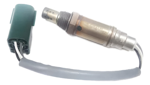 Sg1291 Sensor De Oxigeno Altima Maxima Murano Sentra M45 Q45