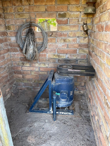 Imagen 9 de 14 de Vendo Finca 20 Hectareas Con Produccion De Viñedos Atuel Norte-san Rafael