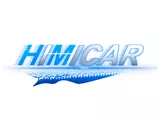 HIMICAR