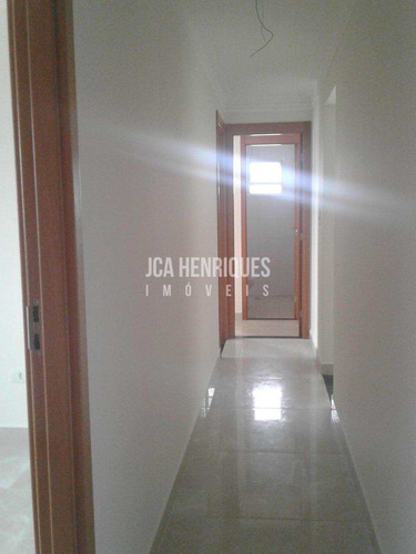Imagem 11 de 30 de Apartamento 3 Dormitórios Com Entrada E Parcelado. - V417