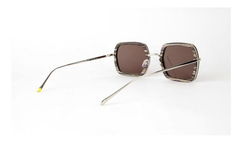 Lentes Invicta Eyewear I 22611-obj-53-10 Multicolor Unisex