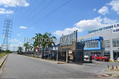 Local en venta
