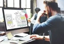 comprar Diseño Desarrollo Web \u002F Apps - Marketing Digital