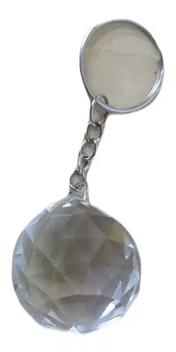 comprar Llavero Activador De Energia  Amuleto Feng Shui Atrapa Soles