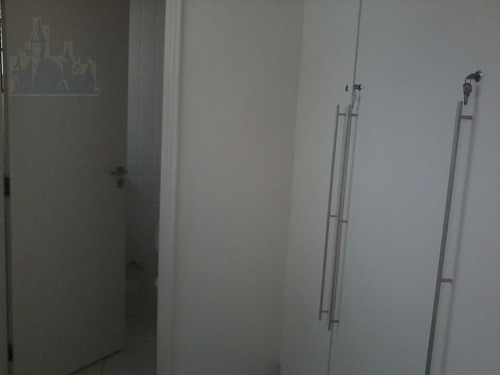 Imagem 16 de 30 de Casa Para Venda, 3 Dormitórios, Jardim Da Saúde - São Paulo - 10054