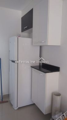 Imagem 3 de 15 de 01511 - Casa De Condominio 2 Dorms, Água Chata - Guarulhos/sp - 1511