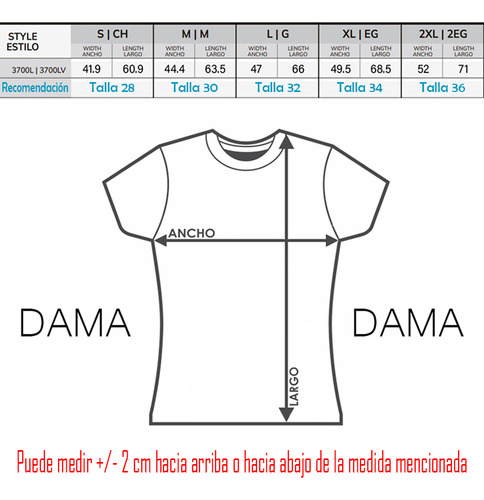 Playera Toluca Campeon 11 Estrellas Todas Las Tallas