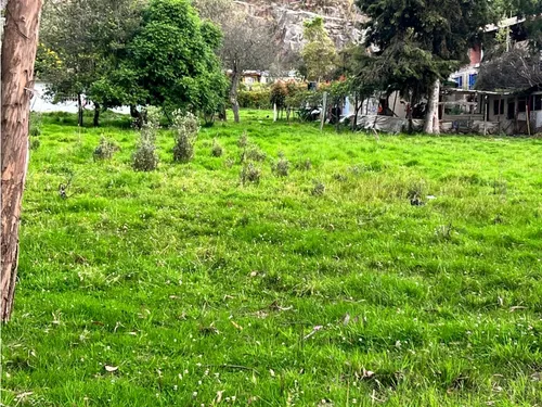 Vendo Lote En Tocancipa