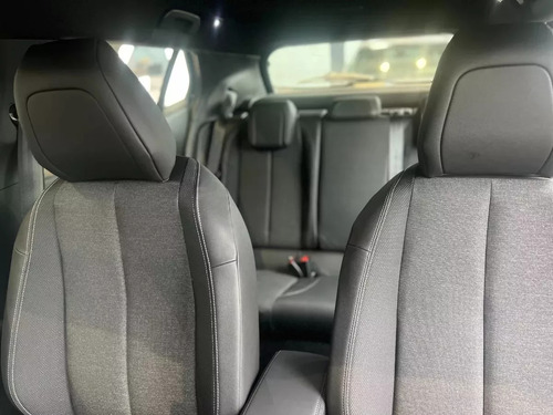 Peugeot 2008 1.0T Active