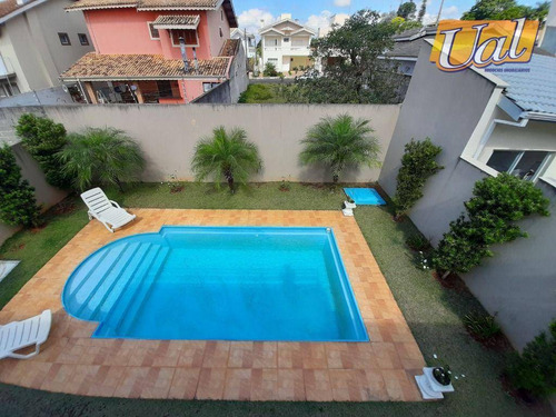 Imagem 8 de 30 de Lindo Sobrado! - So1248