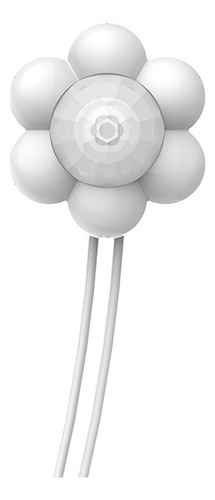 Sensor De Detección Sin Contacto Contenedor Sensor De