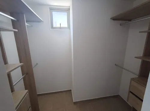 Exclusividad En Apartamento De Alta Gama Listo Para Ti Cod 68423