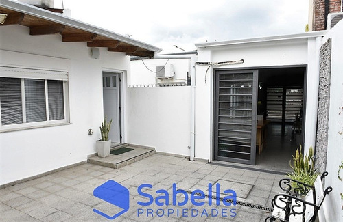 Imagen 14 de 30 de Venta De Casa Apta Profesional En La Plata.