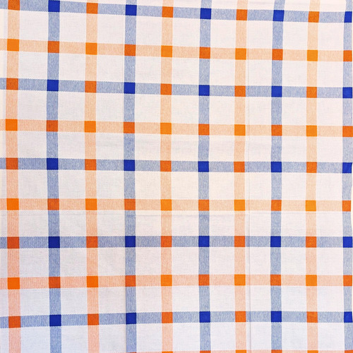 Juego De Sábanas Rebeca Algodón 200 Estampada - Matrimonial Color Escocia Diseño De La Tela Estampado