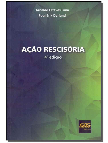 Ação Rescisória