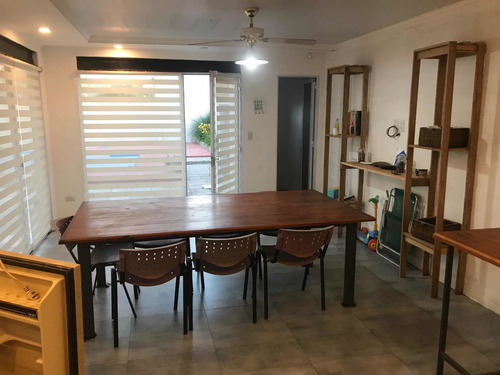 Imagen 18 de 18 de Casa Quinta En Alquiler Por Día Para 6 Personas.