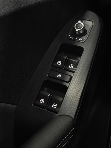 Haval H2 1.5t Luxury At