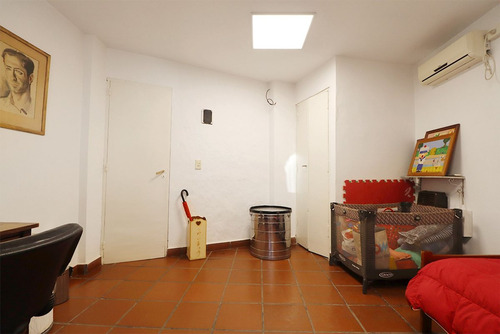 Espectacular Casa Con Quincho Y Pileta En Moreno