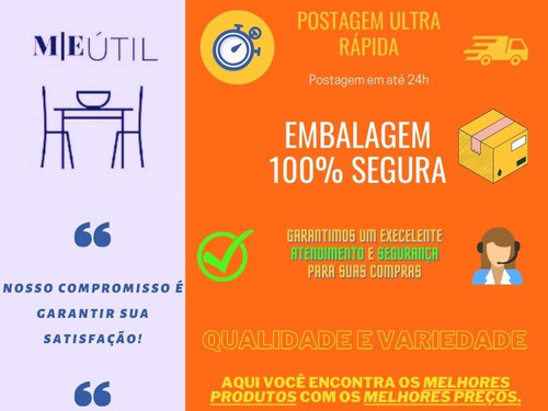 Cortina De Quarto Sala Cozinha Renda 1,50x2,50m Coleção Uva