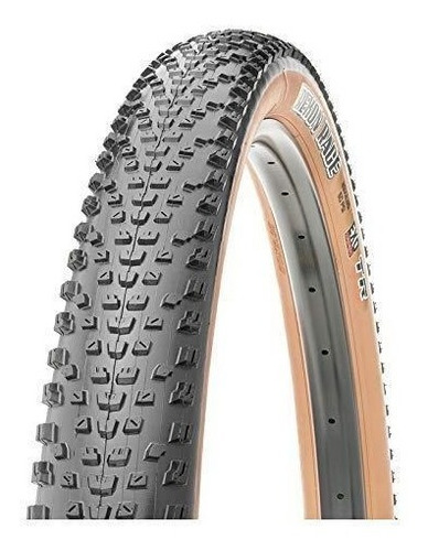 Pneu Maxxis Mtb Rekon Race Aro 29x2.35exo/tr Marrom Tubeless