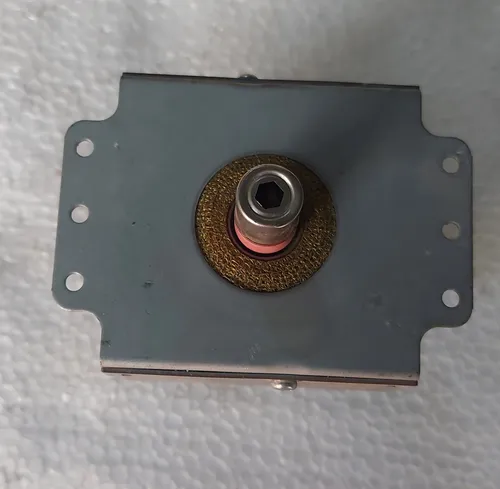 Magnetron Witol 2m315h (Usado)