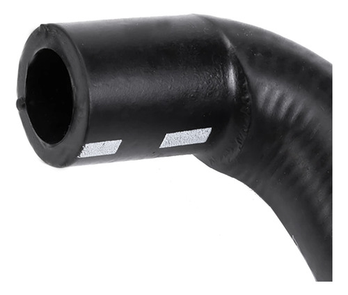 Manguera De Refrigerante De Motor De Coche Para S60 S80 V70