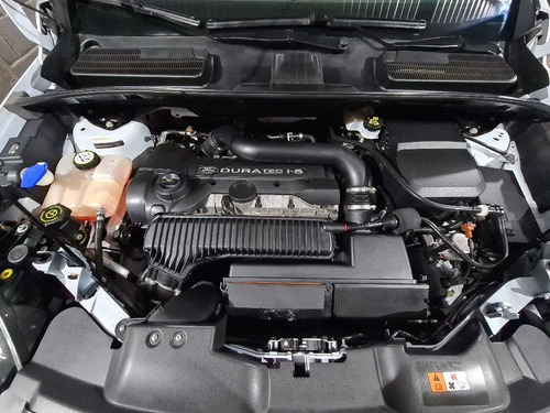 Ford Kuga 2.5 Titanium At 4x4 L (ku05) 2013