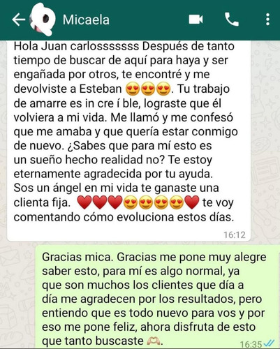 Brujeria,amarres,dominios,videncia,tarot 3 Preguntas Gratis.