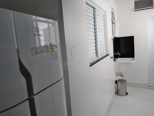 Imagem 14 de 30 de Apartamento À Venda Em Centro - Ap034845