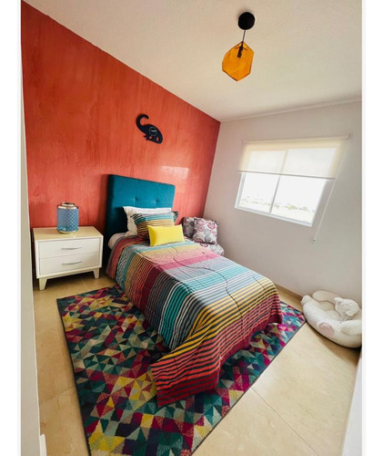 Casa En Venta En Fraccionamiento Real Madeira Pachuca Hidalgo Modelo Cantabria Casa Nueva A Estrenar Casa Club Con Alberca Gimnasio Dog Park Seguridad