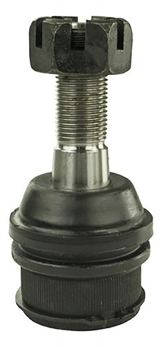 1_ Rótula Delantera Sup Ram 3500 94/99 Grob