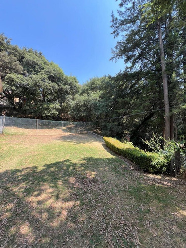Casa En Venta , Chiluca , Atizapan De Zaragoza.