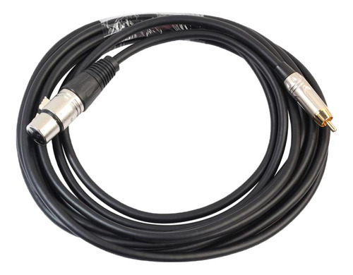 Micrófono Cable De Sonido Micrófono Para Micrófono De