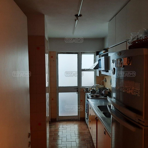 Imagen 5 de 10 de Departamento En Venta En Centro, San Martin De Los Andes, Patagonia