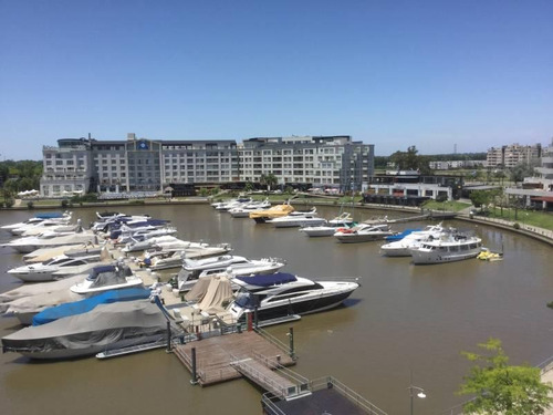 Alquiler De Yates Barcos - Eventos Sociales Y Corporativos