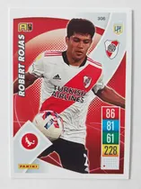 Comprar River Plate Cartas Panini Adrenalyn Fútbol Arg 2022 Elegilas