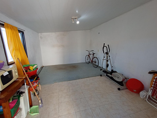 Casa Sobre Blvar Montana